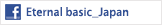 facebook eternal basic japan