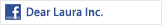 facebook dear laura