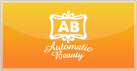 Automatic beauty