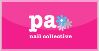 pa