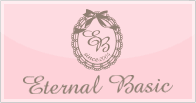 eternal basic