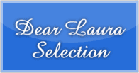 Dear Laura Selection