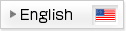 english site