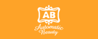 Automatic beauty