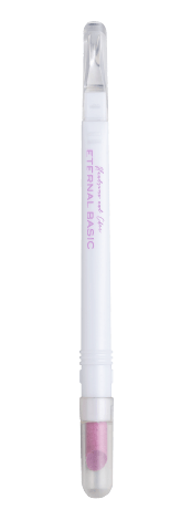 EBL-505