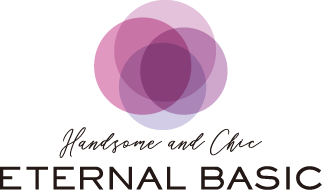 Eternal Basic