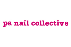 pa nail collective