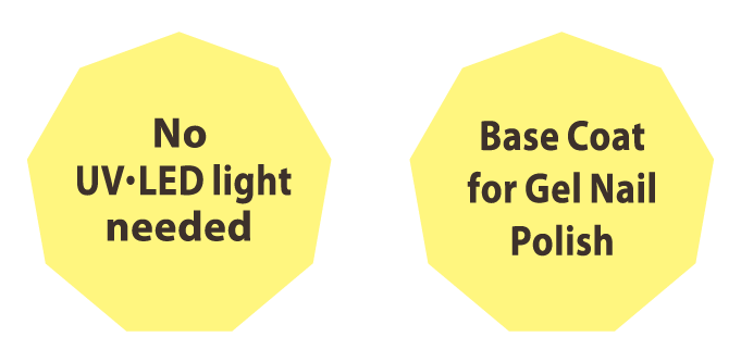 Perfect viscosity for total control and workability