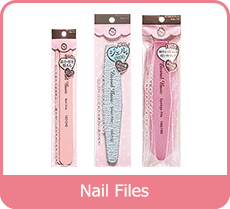 Nail Files