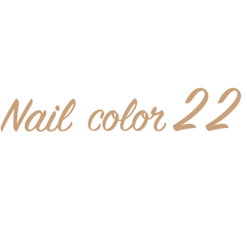 nail color 22