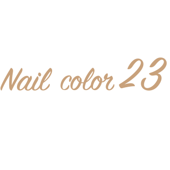 nail color 23