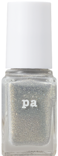 pa Nail Color Premier AA245