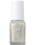 pa Nail Color Premier AA235