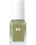 pa Nail Color S028