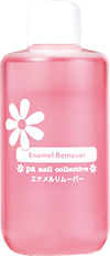 Remover