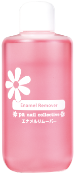 Enamel Remover