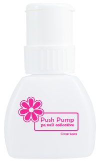 Push Pump