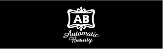 Automatic beauty オートマティックビューティ