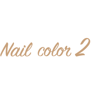 nail color 02