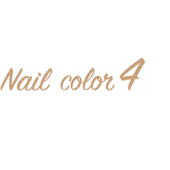 nail color 04