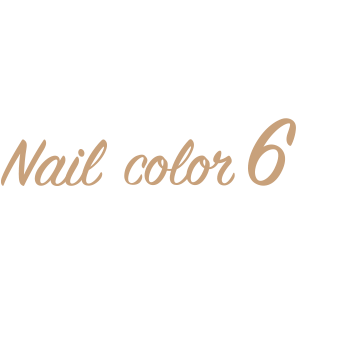 nail color 06