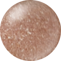 OH-001