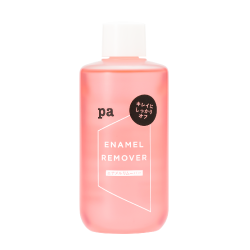 REMOVER / TOOL / PARTS