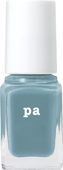 Dear Laura | pa | pa Nail Color