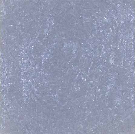 RWN-27