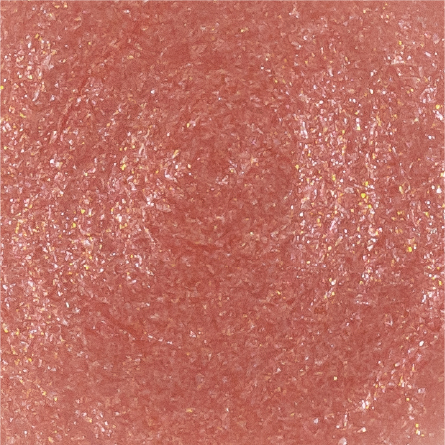 RWN-S04
