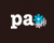 pa