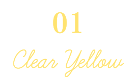 01 Clear Yellow