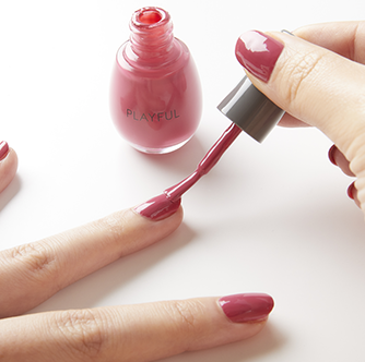 Dear Laura Playful Update Nail アップデートネイル Dear Laura Playful Update Nail アップデートネイル