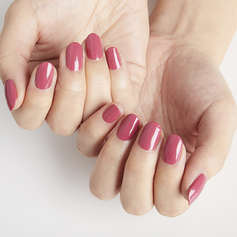 Dear Laura Playful Update Nail アップデートネイル Dear Laura Playful Update Nail アップデートネイル