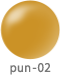 pun-02