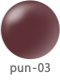 pun-03