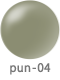 pun-04