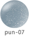 pun-07