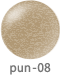 pun-08