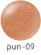 pun-09