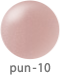 pun-10