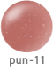 pun-11