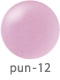 pun-12