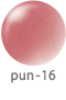 pun-16