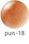 pun-18