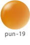 pun-19