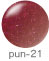 pun-21