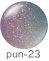 pun-23