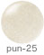 pun-25