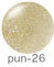 pun-26